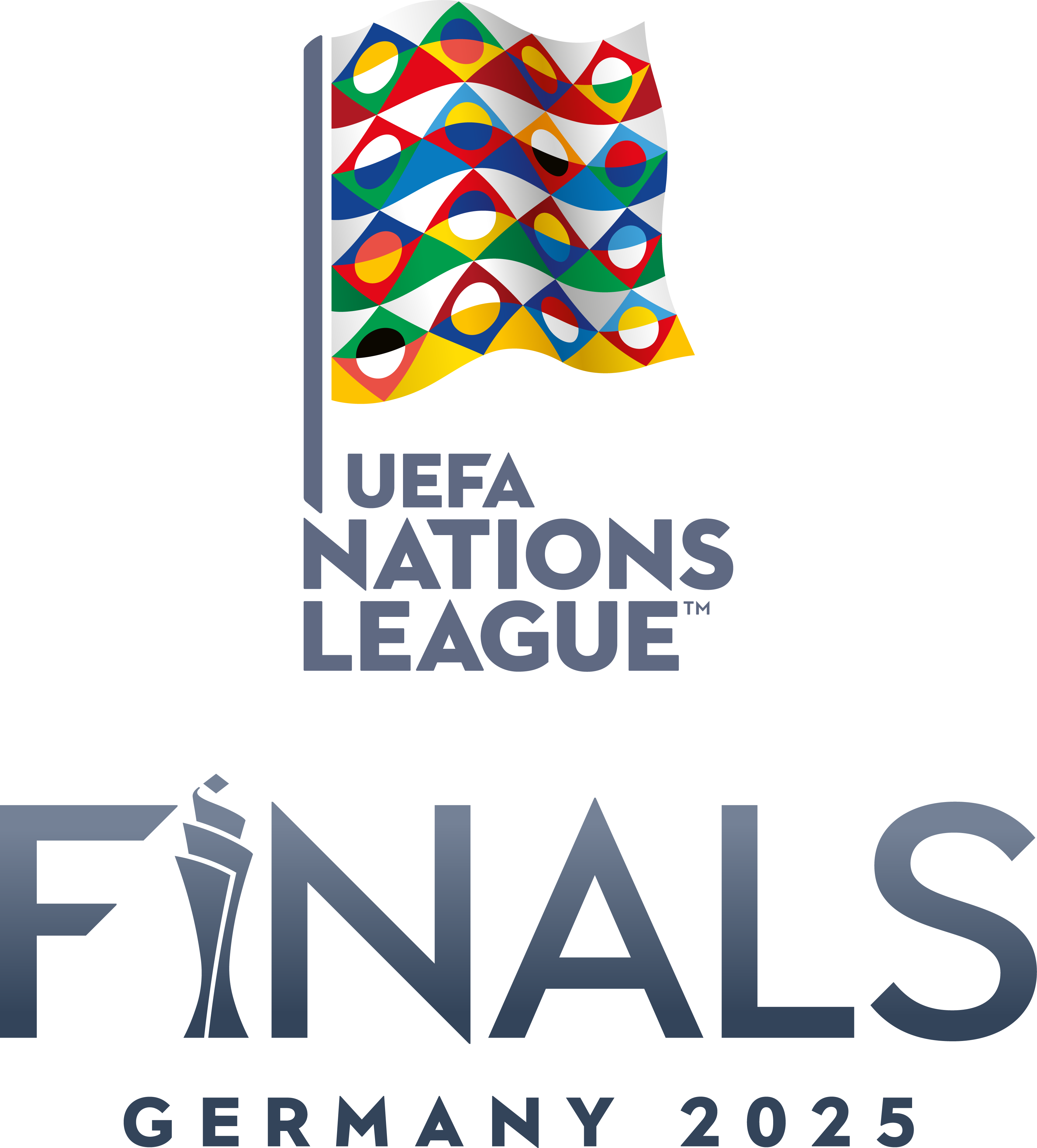 2025 UEFA Nations League Finals visual data 3